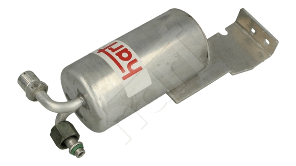Filtre déshydratant, climatisation HART 607 711