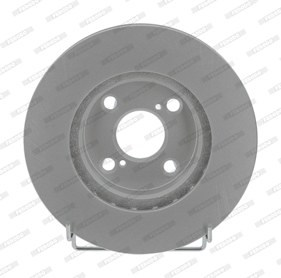 Disque de frein FERODO DDF1294C