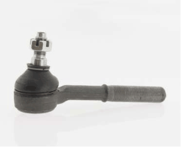 Rotule de barre de connexion A.Z. Meisterteile AZMT-42-010-2550