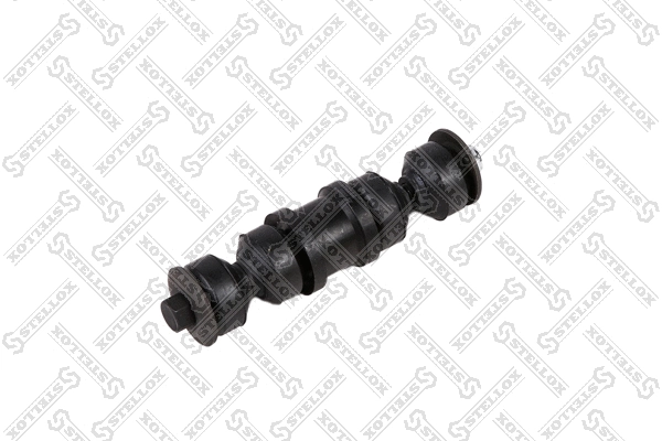 Entretoise/tige, stabilisateur STELLOX 56-00097-SX