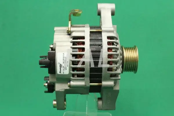 Alternateur FAL Anlasser- und Lichtmaschinenservice F002877/2