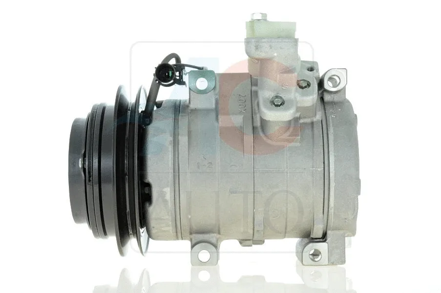 Compresseur, climatisation ACAUTO AC-01DN131
