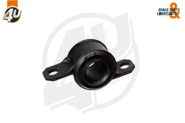 Suspension, bras de liaison 4U Autoparts P90222