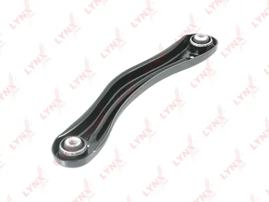 Biellette de barre stabilisatrice LYNXAUTO C5669L