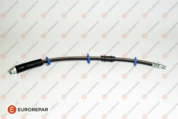 Flexible de frein EUROREPAR 1623253880