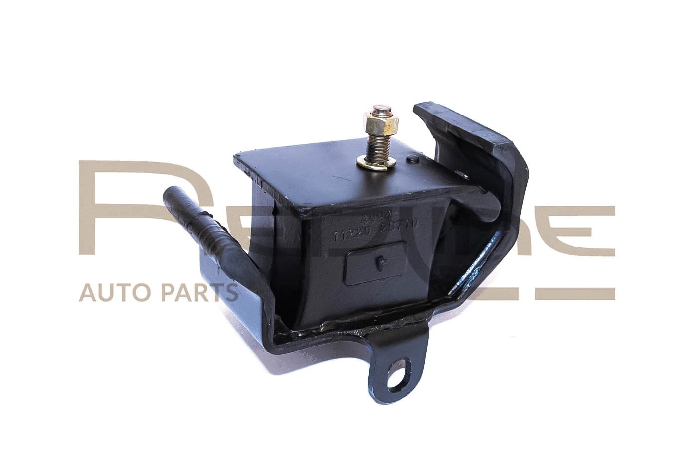 Support moteur RED-LINE 43NI107