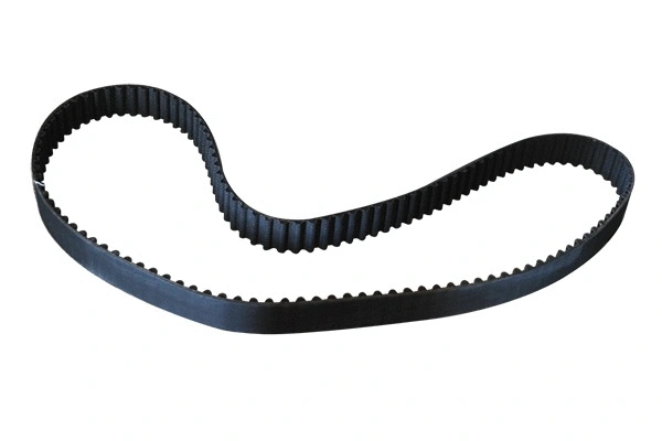 Courroie crantée ASAM AUTOMOTIVE 30690