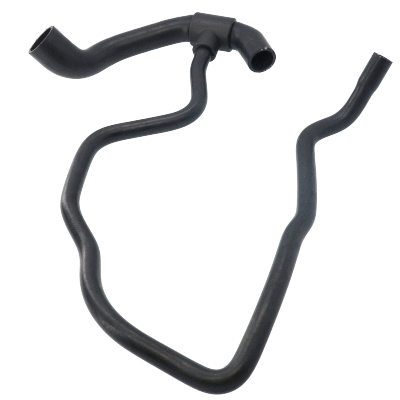 Durite de radiateur VEMA VE55044