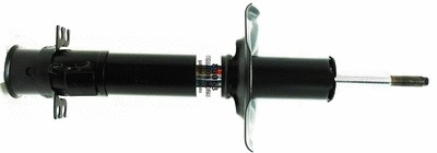 Amortisseur Gabriel-MX 85053