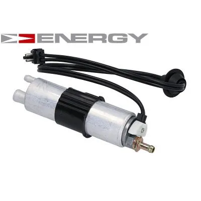 Pompe à carburant ENERGY G20036
