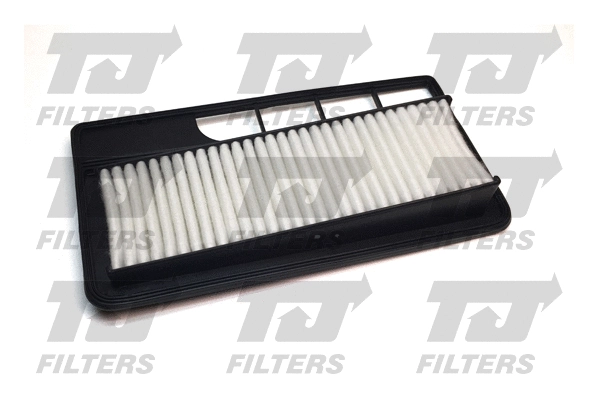 Filtre à air QUINTON HAZELL QFA0045