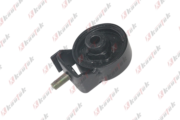 Support moteur KAUTEK MI-EM002
