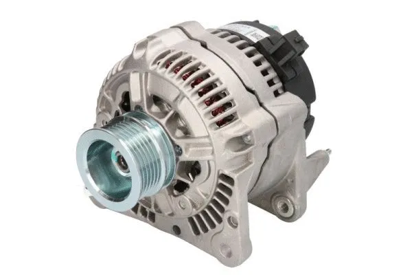 Alternateur STARDAX STX100303