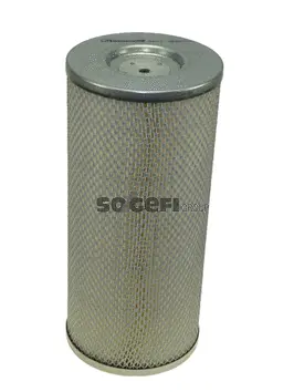 Filtre à air TECNOCAR A494