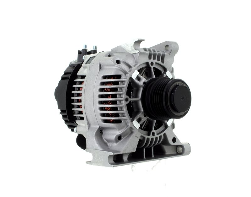 Alternateur TECDRIVE TAL0387