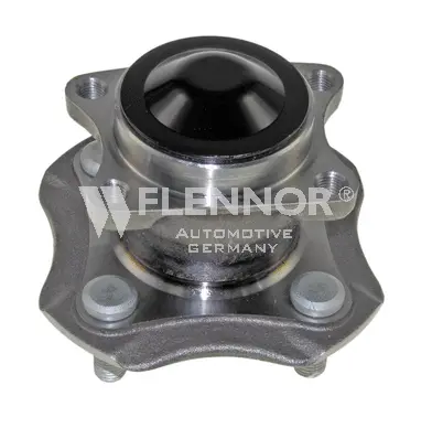 Kit de roulements de roue FLENNOR FR971828