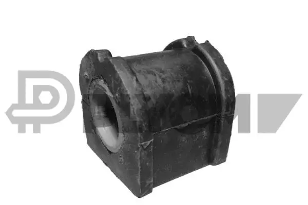 Suspension, stabilisateur PLYOM P080137