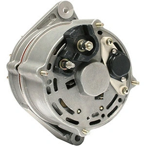 Alternateur Bosch UP Test F042A01183