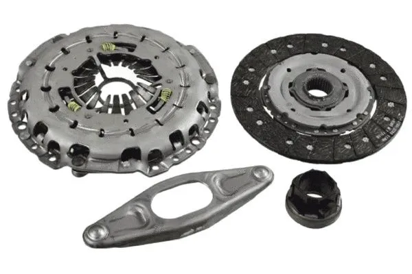 Kit d'embrayage KAWE 962925