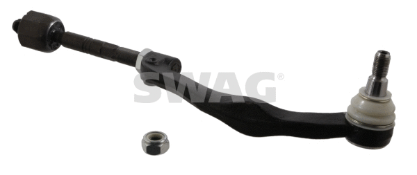 Barre de connexion SWAG 30 93 1788
