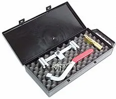Outillage de montage, courroie crantée LASER TOOLS 3578