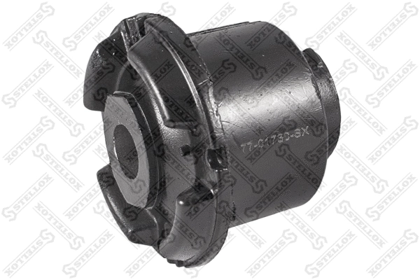 Suspension, bras de liaison STELLOX 77-01730-SX