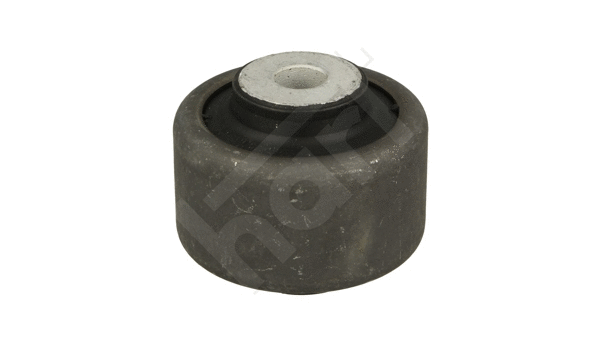 Suspension, bras de liaison HART 467 542