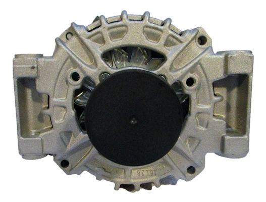 Alternateur EUROTEC 12090483