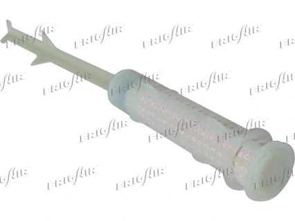 Filtre déshydratant, climatisation FRIGAIR 137.40200