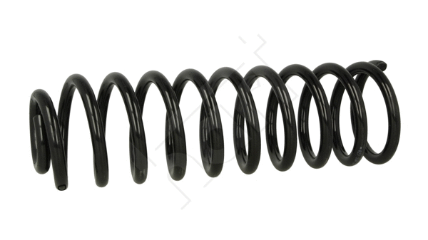 Ressort de suspension HART 427 534