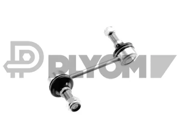 Entretoise/tige, stabilisateur PLYOM P757581