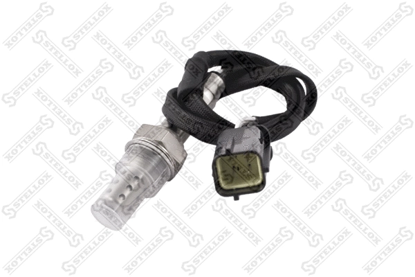 Sonde lambda STELLOX 20-00026-SX