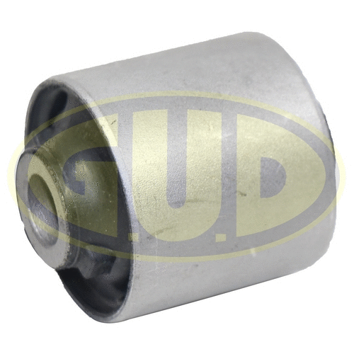 Suspension, bras de liaison G.U.D. GSP601522