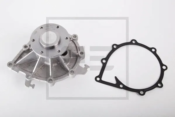 Pompe à eau, refroidissement du moteur PE Automotive 030.911-00A