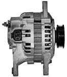 Alternateur ACAUTO AC-JBA0575