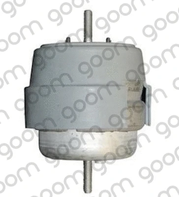 Support moteur GOOM EM-1994