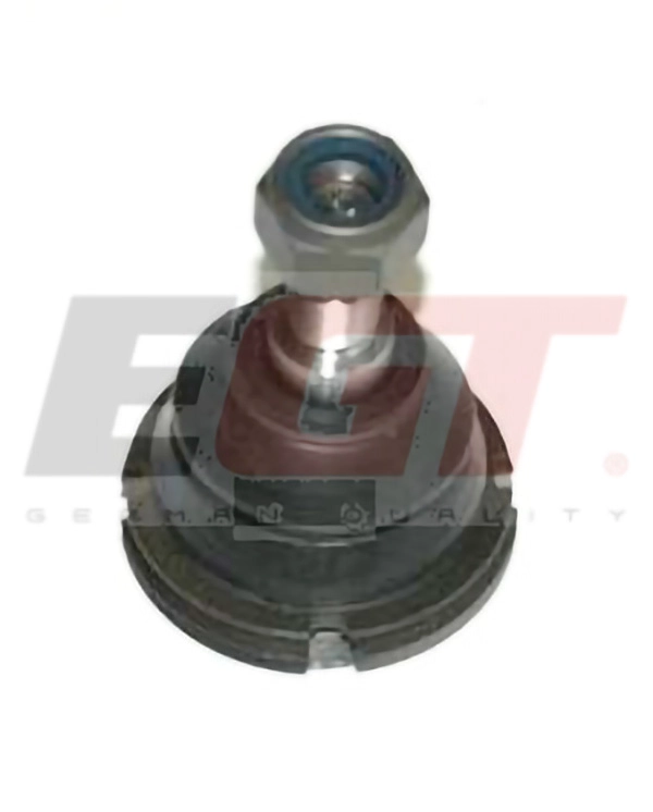 Rotule de suspension EGT 101130EGT