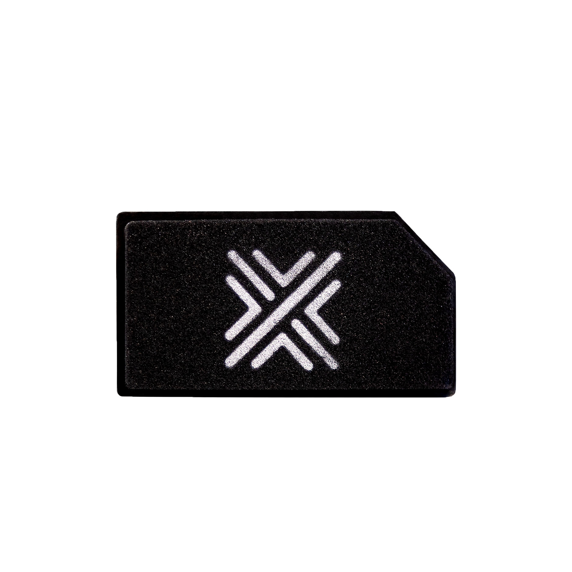 Filtre à air PIPERCROSS PP2056