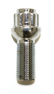 Vis de roue BECA CABLES 95014