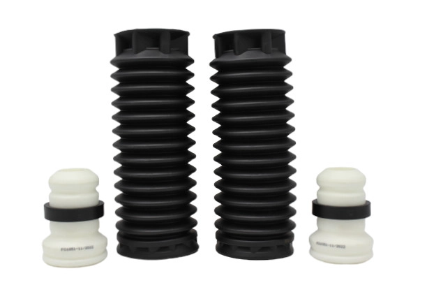 Kit de protection contre la poussière, amortisseur GOOM DCK-0329