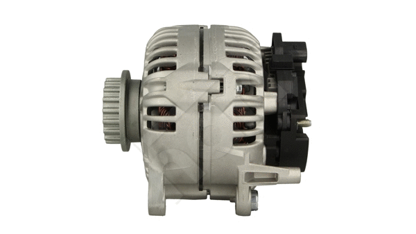 Alternateur HART 556 801
