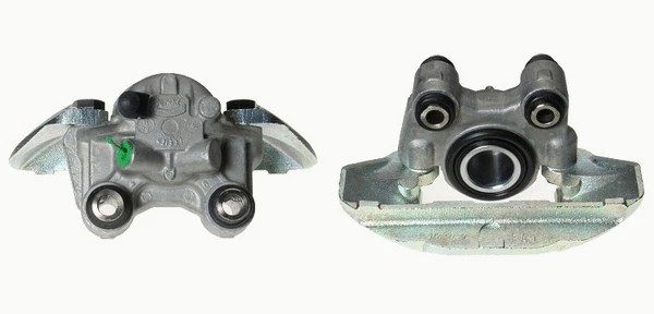Étrier de frein 4X4 ESTANFI PDF-31-003