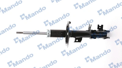 Amortisseur MANDO MSS016141
