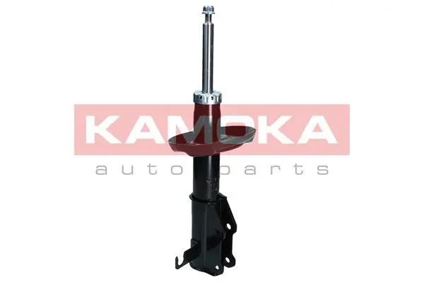 Amortisseur KAMOKA 2000559
