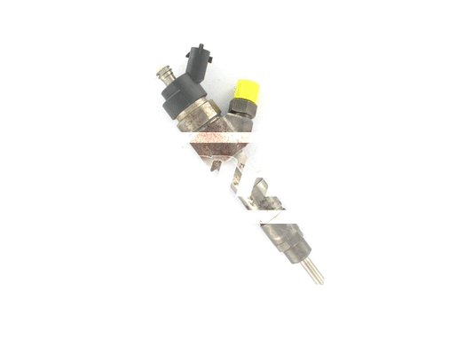 Porte-injecteur LEMARK LDI048