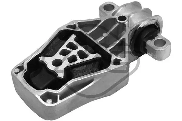 Support moteur Metalcaucho 57649