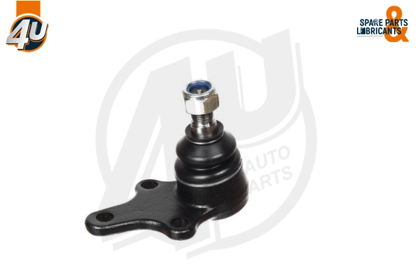 Rotule de suspension 4U Autoparts B20307