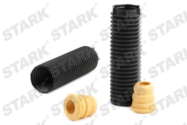 Kit de protection contre la poussière, amortisseur Stark SKDCK-1240018
