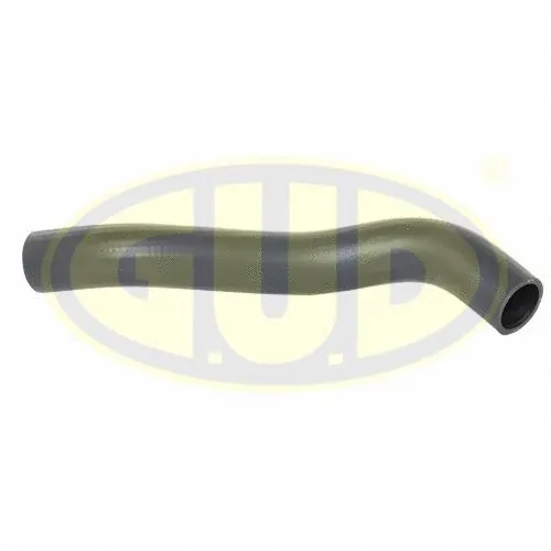 Durite de radiateur G.U.D. GSH022833