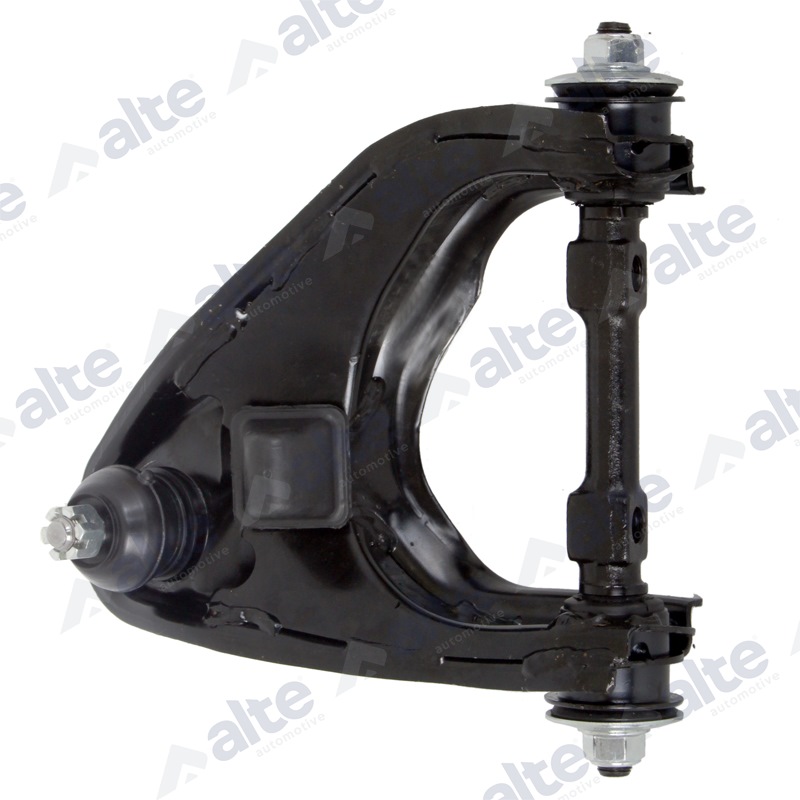 Bras de liaison, suspension de roue ALTE AUTOMOTIVE 88713AL